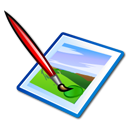 eetabit per la scuola - immagini corso informatica